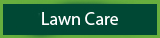 Lawncare